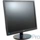 LCD AOC 19" I960SRDA черный IPS 1280x1024, 5 ms, 178°/178°, 250 cd/m, 20M:1, DVI D-Sub