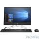 HP 200 G3 [3ZD40EA] black 21.5" FHD i3-8130U/4Gb/1Tb+128Gb SSD/DVDRW/W10/k+m