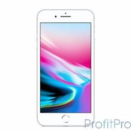 Apple iPhone 8 PLUS 64GB Silver (MQ8M2RU/A)