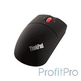 Lenovo ThinkPad [0A36407] Mouse, Bluetooth black 