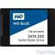 WD SSD 1Tb WDS100T2B0A SATA 3.0 