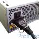PowerCool U1 Устройство для защиты кабеля питания от выдергивания 