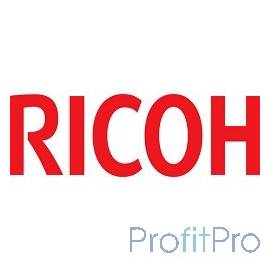 Ricoh 407716 Принт-картридж высокой емкости черный тип SPC252HE SPC252DN/252SF/262DNw/262SFNw (6500стр)
