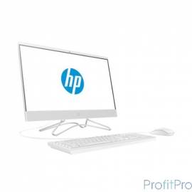HP 24-f0032ur [4HE21EA] Snow White 23.8" FHD i3-8130U/8Gb/1Tb+128Gb SSD/W10/k+m
