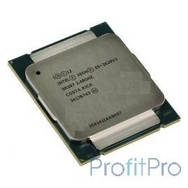 CPU Intel Xeon E3-1280v6 Kaby Lake OEM 3.9ГГц, 8Мб, Socket1151