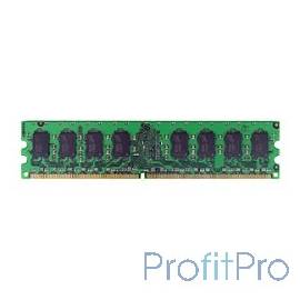 Micron DDR2 DIMM 2GB PC2-6400 800MHz