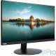 LCD Lenovo 23.8" T24i-10 [61CEMAT2EU] Black IPS LED 1920x1080 6ms 16:9 1000:1 250cd 178гр/178гр D-Sub DisplayPort HDMI USB3.0x4