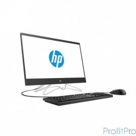HP 200 G3 [3VA69EA] Black 21.5" FHD i3-8130U/8Gb/256Gb SSD/DVDRW/W10Pro