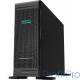Сервер HPE ProLiant ML350 Gen10 Silver 4110 HotPlug Tower(4U)/Xeon8C 2.1GHz(11Mb)/1x16GbR1D_2666/E208i-a(ZM/RAID 0/1/10/5)/noHD