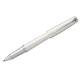 Ручка-роллер Parker "Urban Premium Pearl Metal CT" черная, 0,8мм, подар. уп.