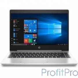 HP Probook 440 G6 [5PQ21EA] silver 14" FHD i7-8565U/8Gb/256Gb SSD/W10Pro
