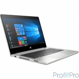 HP ProBook 430 G6 [5PP57EA] Silver 13.3" FHD i7-8565U/8Gb/256Gb SSD/W10Pro