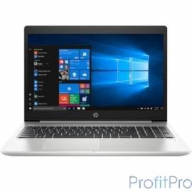 HP ProBook 450 G6 [5TK28EA] Silver 15.6" FHD i7-8565U/8Gb/256Gb SSD/W10Pro