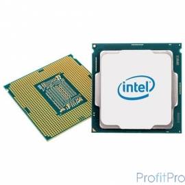 CPU Intel Core i5-9400F Coffee Lake BOX 2.90Ггц, 9МБ, Socket 1151