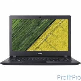 Acer Aspire A315-41-R6MN [NX.GY9ER.032] 15.6" HD Ryzen 3 2200U/4Gb/128Gb SSD/W10