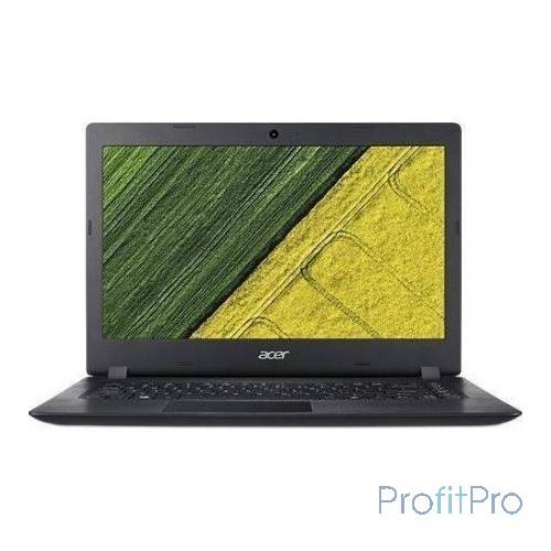 Acer Aspire A315-41-R6MN [NX.GY9ER.032] 15.6" HD Ryzen 3 2200U/4Gb/128Gb SSD/W10