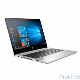 HP Probook 430 G6 [5PP38EA] Silver 13.3" FHD i5-8265U/8Gb/128Gb SSD/W10Pro