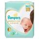Подгузники Pampers "Premium", для новорожденных (2-5 кг), 72шт. (ПОД ЗАКАЗ)