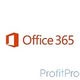 6GQ-00960 Microsoft Office 365 Home Russian Subscr 1YR Russia Only Medialess P4