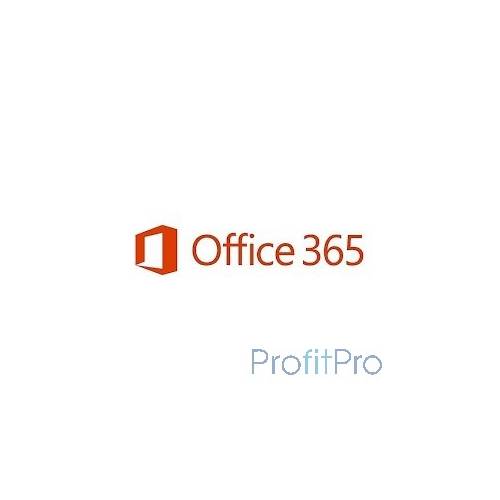 6GQ-00960 Microsoft Office 365 Home Russian Subscr 1YR Russia Only Medialess P4