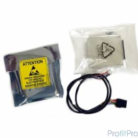 LSI (05-50039-00) Модуль MegaRAID CacheVault Flash Cache Protection Module CVPM05 for 9460 and 9480 Series (05-50039-00)