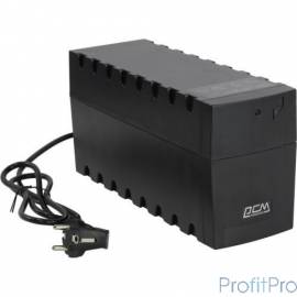 UPS Powercom RPT-800AP EURO USB/TEL cable, UPSMON CD 859799