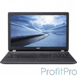 Acer Extensa EX2540-32SV [NX.EFHER.051] black 15.6" HD i3-6006U/4Gb/500Gb/Linux