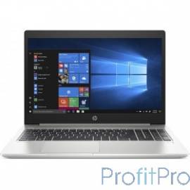 HP ProBook 450 G6 [6EC39ES] silver 15.6" FHD i7-8565U/8Gb/1Tb/Mx130 2Gb/DOS