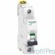 Schneider-electric A9F79125 АВТ. ВЫКЛ.iC60N 1П 25A C