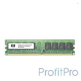 HP 16GB (1x16GB) Dual Rank x4 PC3-12800R (DDR3-1600) Registered CAS-11 Memory Kit (672631-B21 / 684031-001 / 684031-001B)