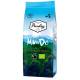 Кофе в зернах Paulig "Mundo Organic Arabica", вакуумный пакет, 250г