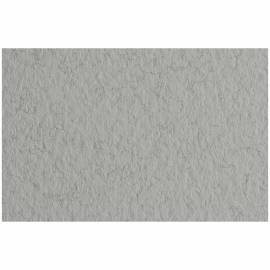 Бумага для пастели 10л. 500*650мм Fabriano "Tiziano", 160г/м2, серый холодный