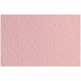 Бумага для пастели 10л. 500*650мм Fabriano "Tiziano", 160г/м2, розовый