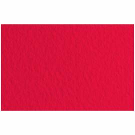 Бумага для пастели 10л. 500*650мм Fabriano "Tiziano", 160г/м2, красный
