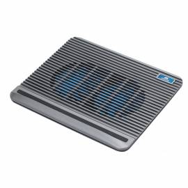 Подставка для ноутбука 15,6" RivaCase 5555 с активным охлаждением 