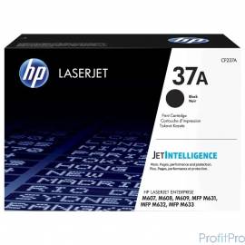 CF237A Картридж совместимый для HP LaserJet M607/608/609/MFP M631/M632/M633, 11000 страниц (белая коробка)(восстан)