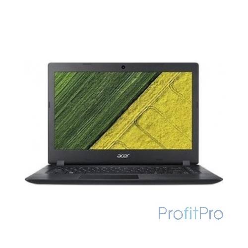 Acer Extensa EX2540-554H [NX.EFHER.047] black 15.6" HD i5-7200U/8Gb/2Tb/W10