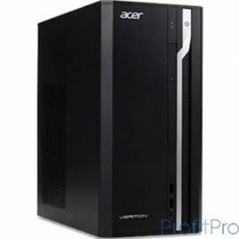 Acer Veriton ES2710G [DT.VQEER.073] MT i3-6100/4Gb/1Tb/DOS