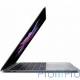 Apple MacBook Pro [MUHN2RU/A] Space Grey 13.3" Retina (2560x1600) Touch Bar i5 1.4GHz (TB up to 3.9GHz) quad-core 8th-gen/8Gb/1