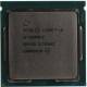 CPU Intel Core i5-9600KF BOX 3.70Ггц, 9МБ, Socket 1151 without graphics