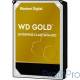 4TB WD Gold (WD4003FRYZ) SATA III 6 Gb/s, 7200 rpm, 128Mb buffer