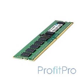 HPE 16GB (1x16GB) Dual Rank x4 DDR4-2133 CAS-15-15-15 Registered Memory Kit (726719-B21 / 774172-001)