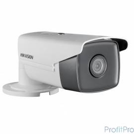 HIKVISION DS-2CD2T43G0-I5 (4mm) Видеокамера IP 4-4мм