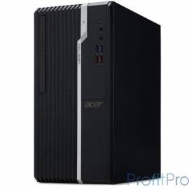 Acer Veriton S2660G [DT.VQXER.035] SFF i5-8400/8Gb/256Gb SSD/Linux/k+m