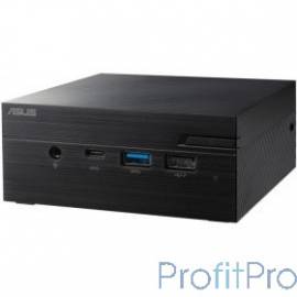 Asus PN40-BC100MC [90MS0181-M01520] Cel N4100/4Gb/128Gb SSD/DOS