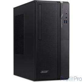 Acer Veriton ES2730G [DT.VS2ER.016] MT i3-8100/8Gb/1Tb/Linux