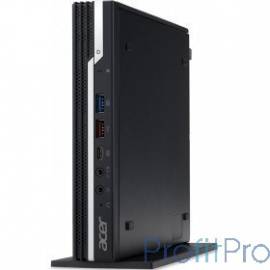 Acer Veriton N4660G [DT.VRDER.070] i5-8400T/8Gb/256Gb SSD/Linux/k+m