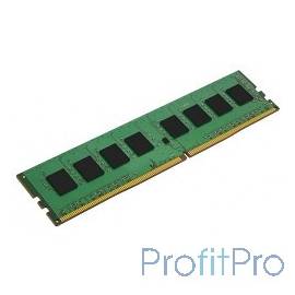 Foxline DDR4 DIMM 4GB FL2400D4U17-4G PC4-19200, 2400MHz