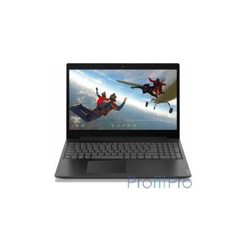 Lenovo IdeaPad L340-15IRH [81LK009YRU] 15,6" FHD/ i5-9300H/ 8Gb/ 1Tb/ GTX 1650 4Gb/ noDVD/ WiFi+BT/ Windows 10/ Black