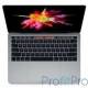 Apple MacBook Pro [Z0WW000SK, Z0WW/5] Space Grey 15.4&apos&apos Retina (2880x1800) Touch Bar i9 2.3GHz (TB 4.8GHz) 8-core 9th-g